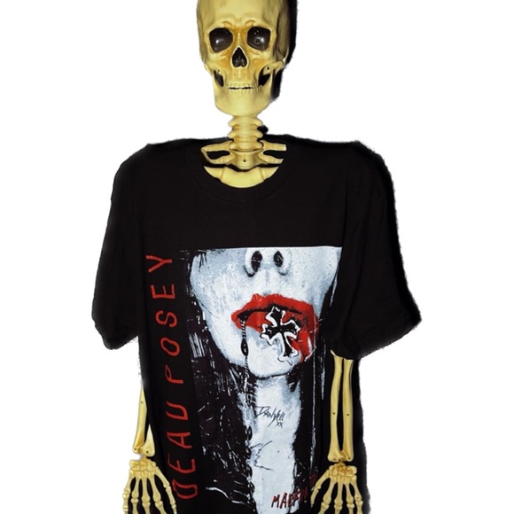 ❌Sold - Picture 2 of 3